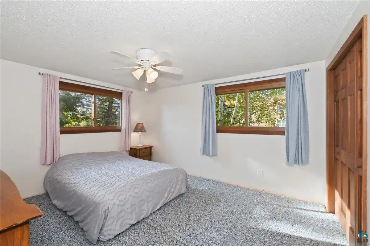 Photo 2 of Single family home for sale at 3729 E 5th Street, Superior, WI 54880 | MLS# 6128159 | Listing updated on 2026-10-09