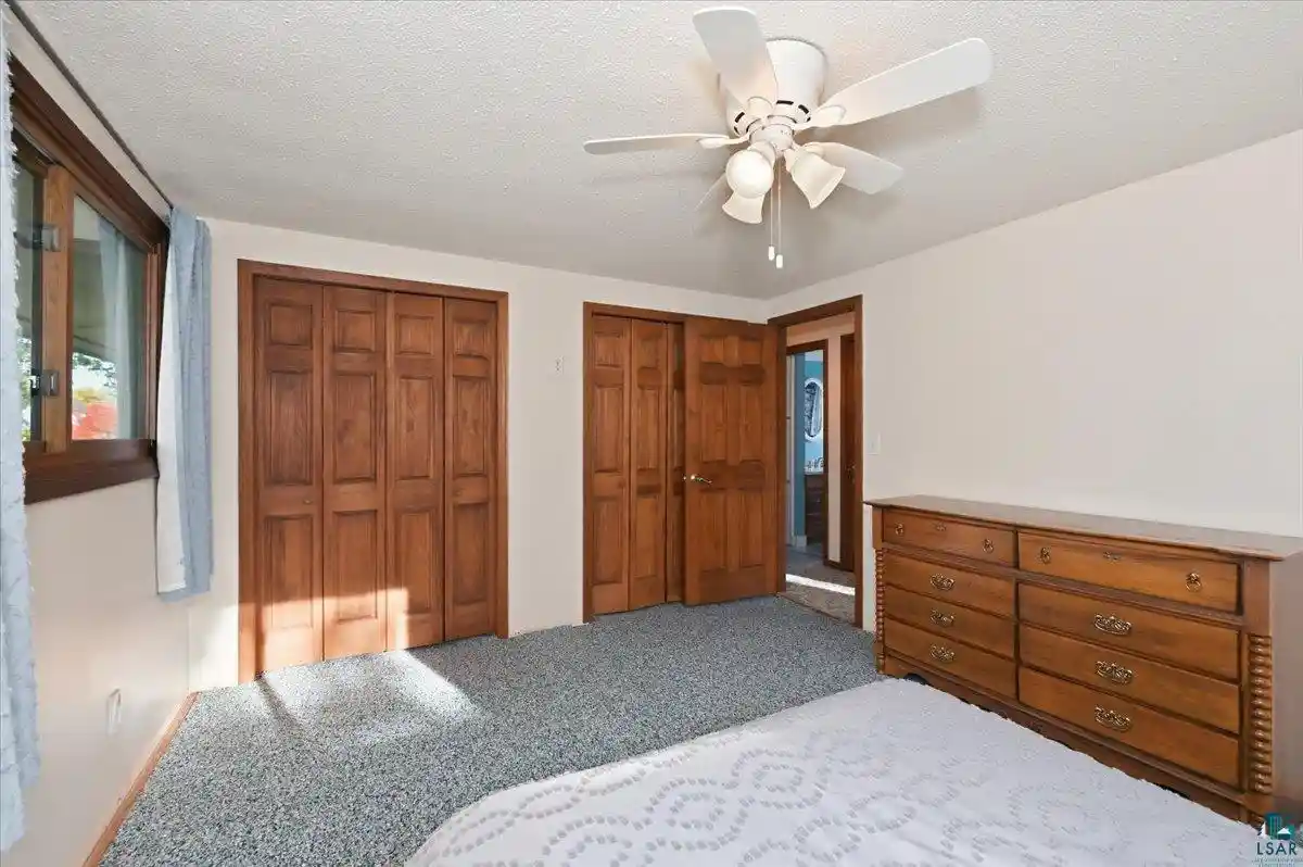 Photo 3 of Single family home for sale at 3729 E 5th Street, Superior, WI 54880 | MLS# 6128159 | Listing updated on 2026-10-09