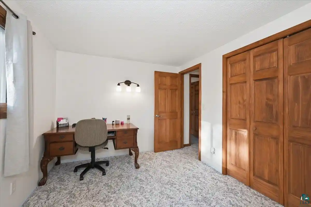 Photo 4 of Single family home for sale at 3729 E 5th Street, Superior, WI 54880 | MLS# 6128159 | Listing updated on 2026-10-09