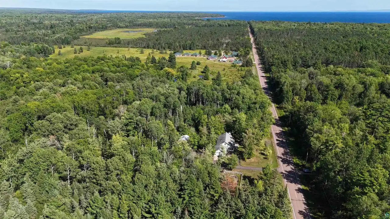Photo 3 of Single family home for sale at 870 Middle Rd, La Pointe, WI 54850 | MLS# 6127912 | Listing updated on 2026-10-05