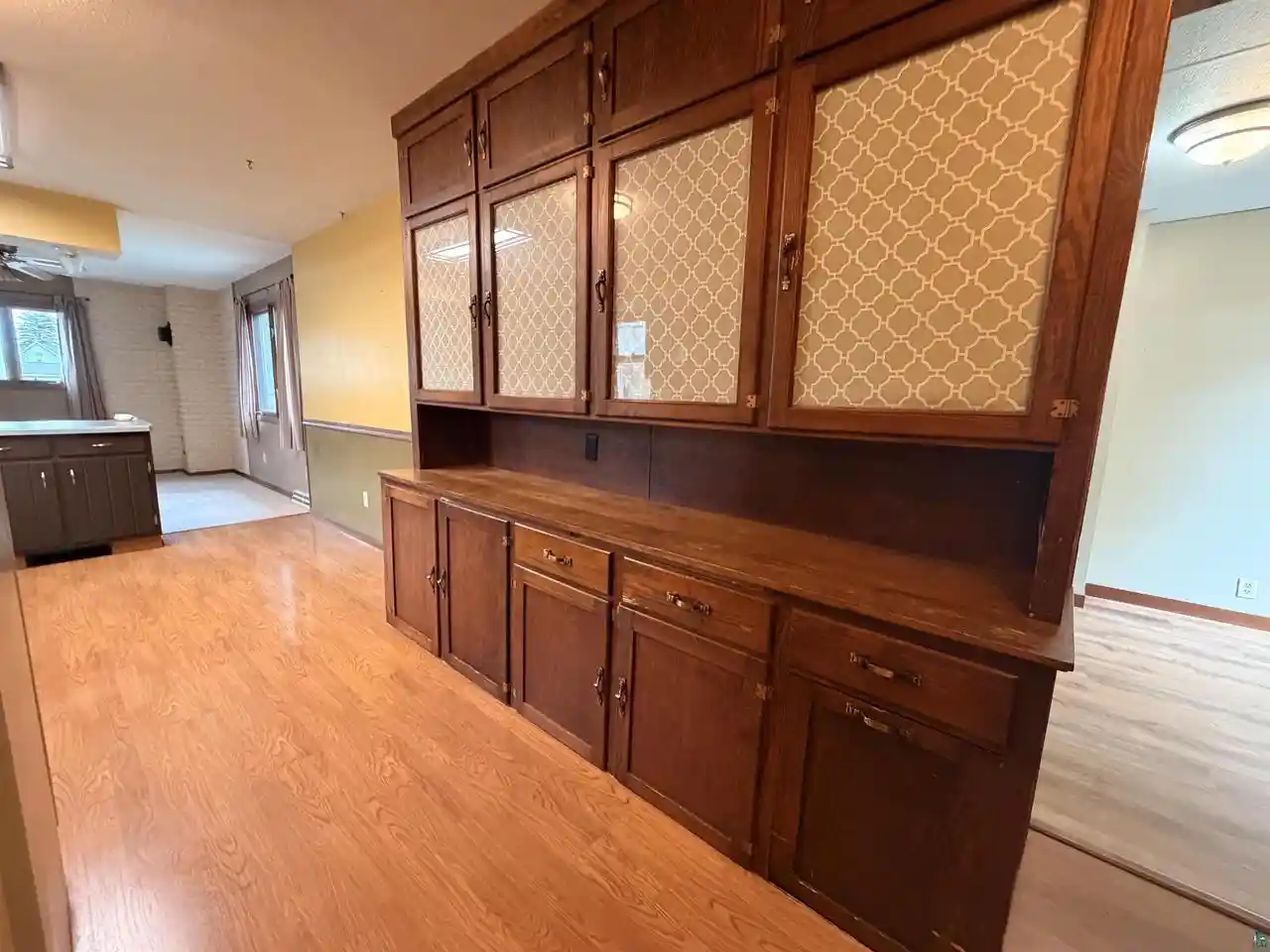 Photo 2 of Single family home for sale at 621 18th Avenue W, Ashland, WI 54806 | MLS# 6127918 | Listing updated on 2026-10-05
