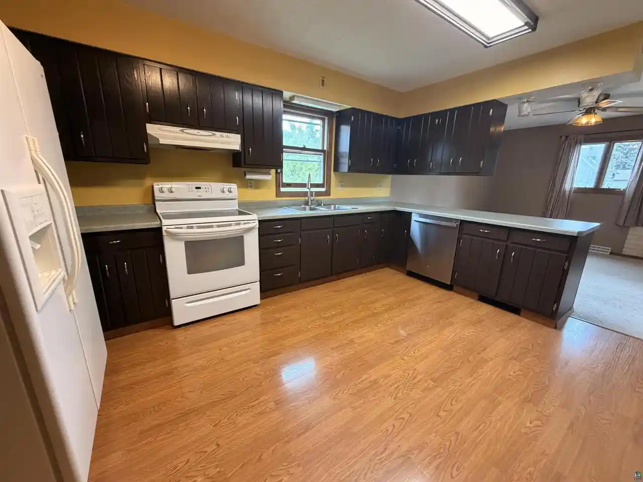 Photo 3 of Single family home for sale at 621 18th Avenue W, Ashland, WI 54806 | MLS# 6127918 | Listing updated on 2026-10-05