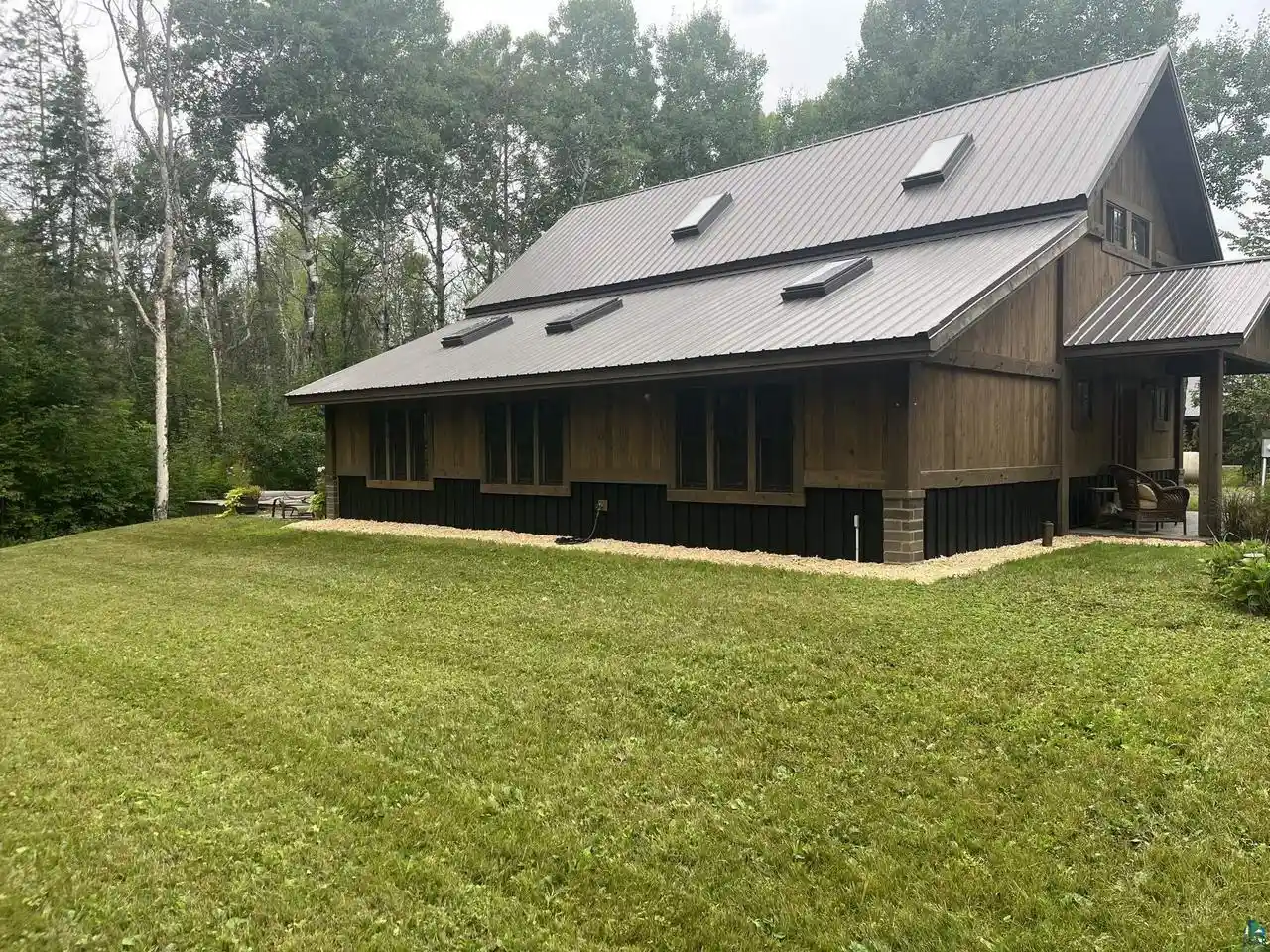 Photo 1 of Single family home for sale at 70745 Range Line Rd, Iron River, WI 54847 | MLS# 6127934 | Listing updated on 2026-10-05