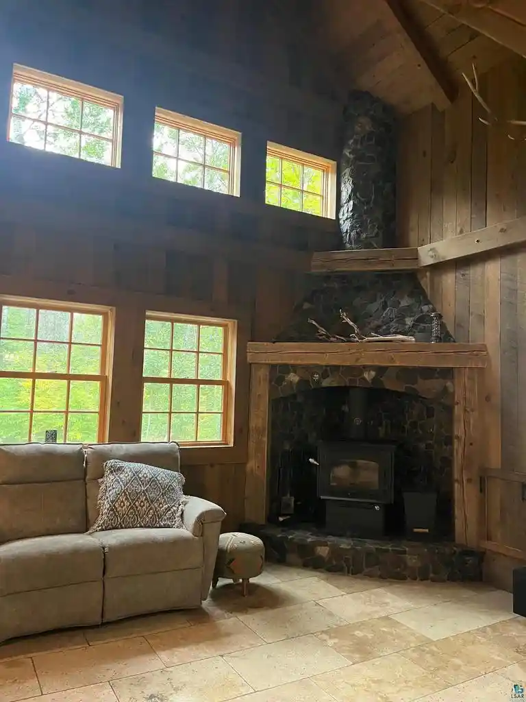 Photo 2 of Single family home for sale at 70745 Range Line Rd, Iron River, WI 54847 | MLS# 6127934 | Listing updated on 2026-10-05