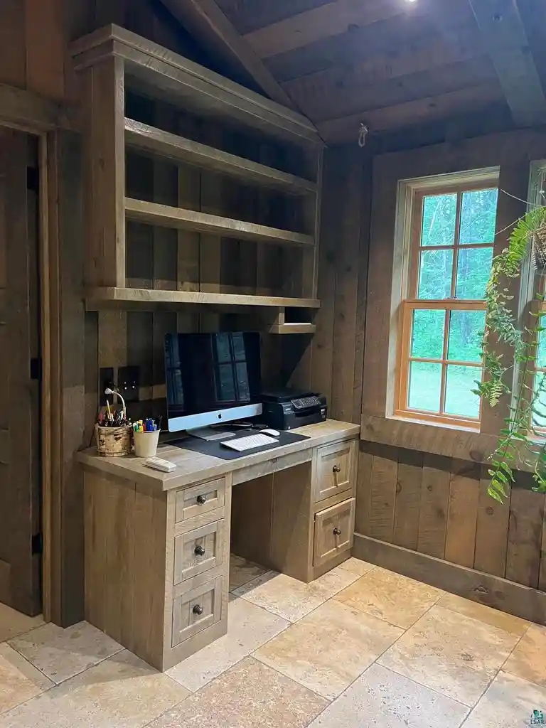 Photo 3 of Single family home for sale at 70745 Range Line Rd, Iron River, WI 54847 | MLS# 6127934 | Listing updated on 2026-10-27