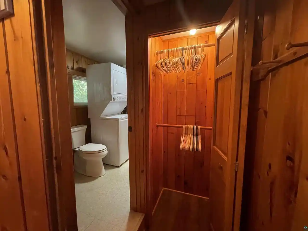 Photo 3 of Sale Pending at 20120 Mountain Ash Rd, Herbster, WI 54844 | MLS# 6127947 | Listing updated on 2026-10-05