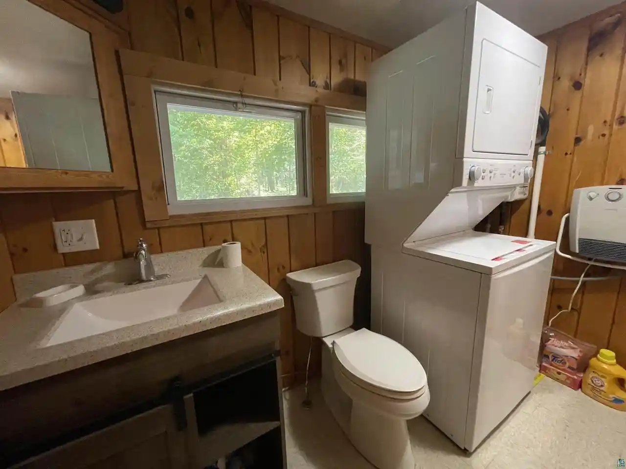 Photo 3 of Sale Pending at 20120 Mountain Ash Rd, Herbster, WI 54844 | MLS# 6127947 | Listing updated on 2026-10-05