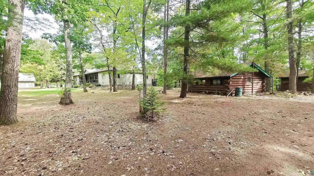 Photo 3 of Mansion for sale at 9625 Buskey Bay Dr, Iron River, WI 54847 | MLS# 6128238 | Listing updated on 2026-10-05