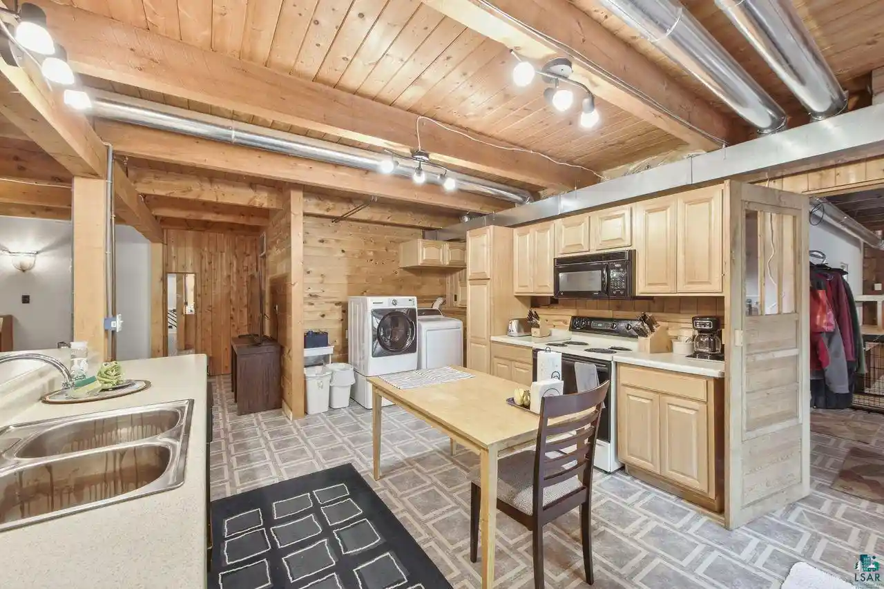 Photo 2 of Single family home for sale at 65889 Old County Rd, Marengo, WI 54855 | MLS# 6128000 | Listing updated on 2026-10-26