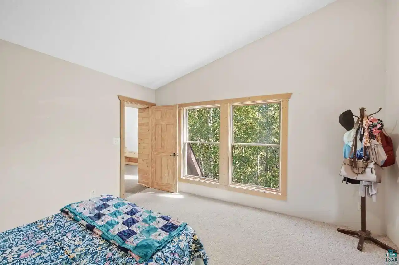 Photo 3 of Single family home for sale at 65889 Old County Rd, Marengo, WI 54855 | MLS# 6128000 | Listing updated on 2026-10-26