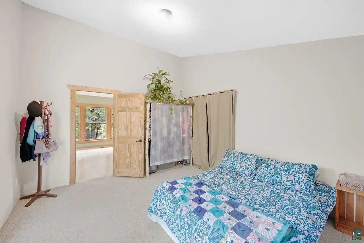 Photo 4 of Single family home for sale at 65889 Old County Rd, Marengo, WI 54855 | MLS# 6128000 | Listing updated on 2026-10-26