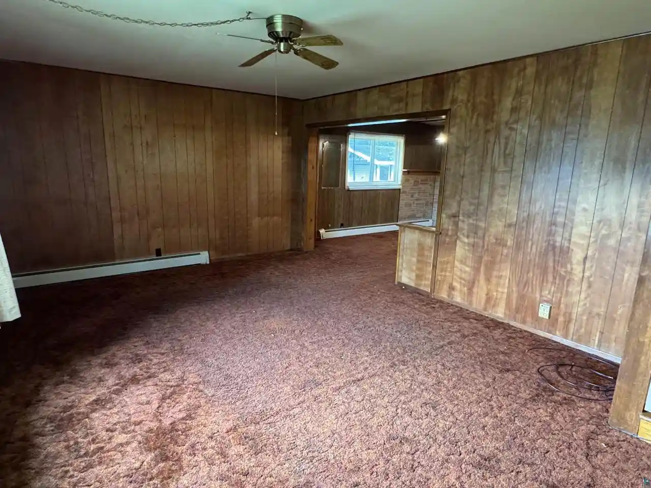 Photo 3 of Single family home for sale at 1611 Washington Ave, Superior, WI 54880 | MLS# 6128049 | Listing updated on 2026-10-06