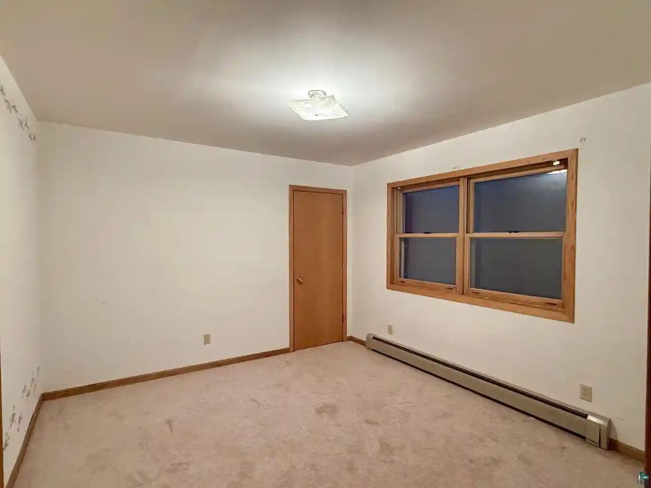 Photo 2 of Single family home for sale at 19040 Us Hwy 2, Mason, WI 54856 | MLS# 6128161 | Listing updated on 2026-10-05