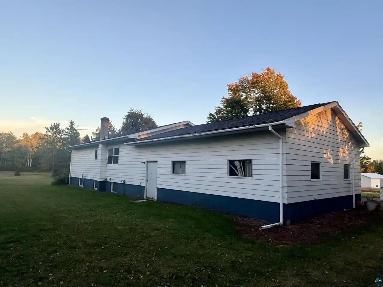 Photo 3 of Single family home for sale at 19040 Us Hwy 2, Mason, WI 54856 | MLS# 6128161 | Listing updated on 2026-10-05