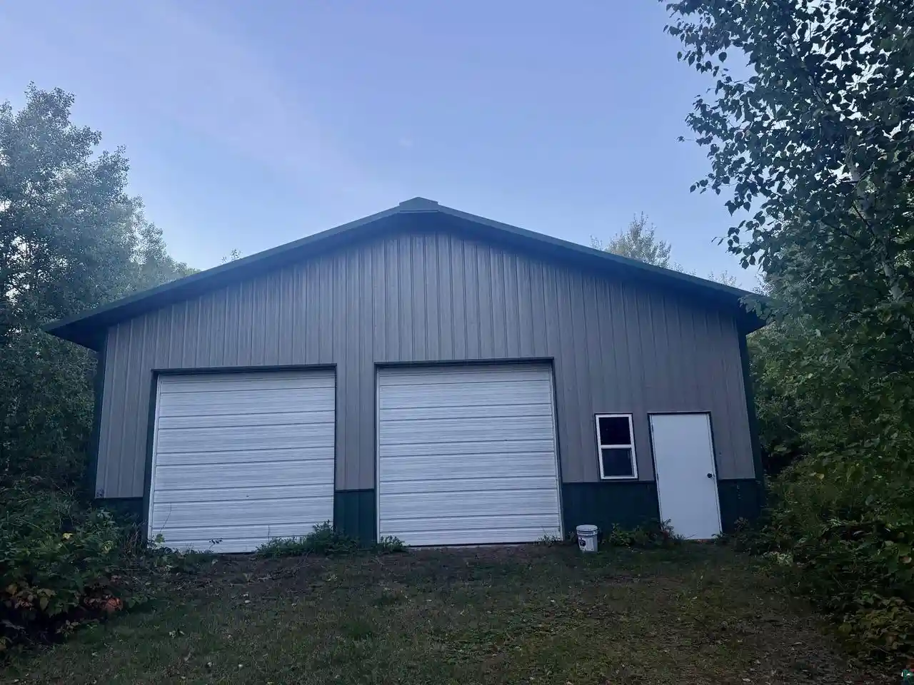 Photo 3 of Single family home for sale at 19040 US Hwy 2, Mason, WI 54856 | MLS# 6128161 | Listing updated on 2026-10-05