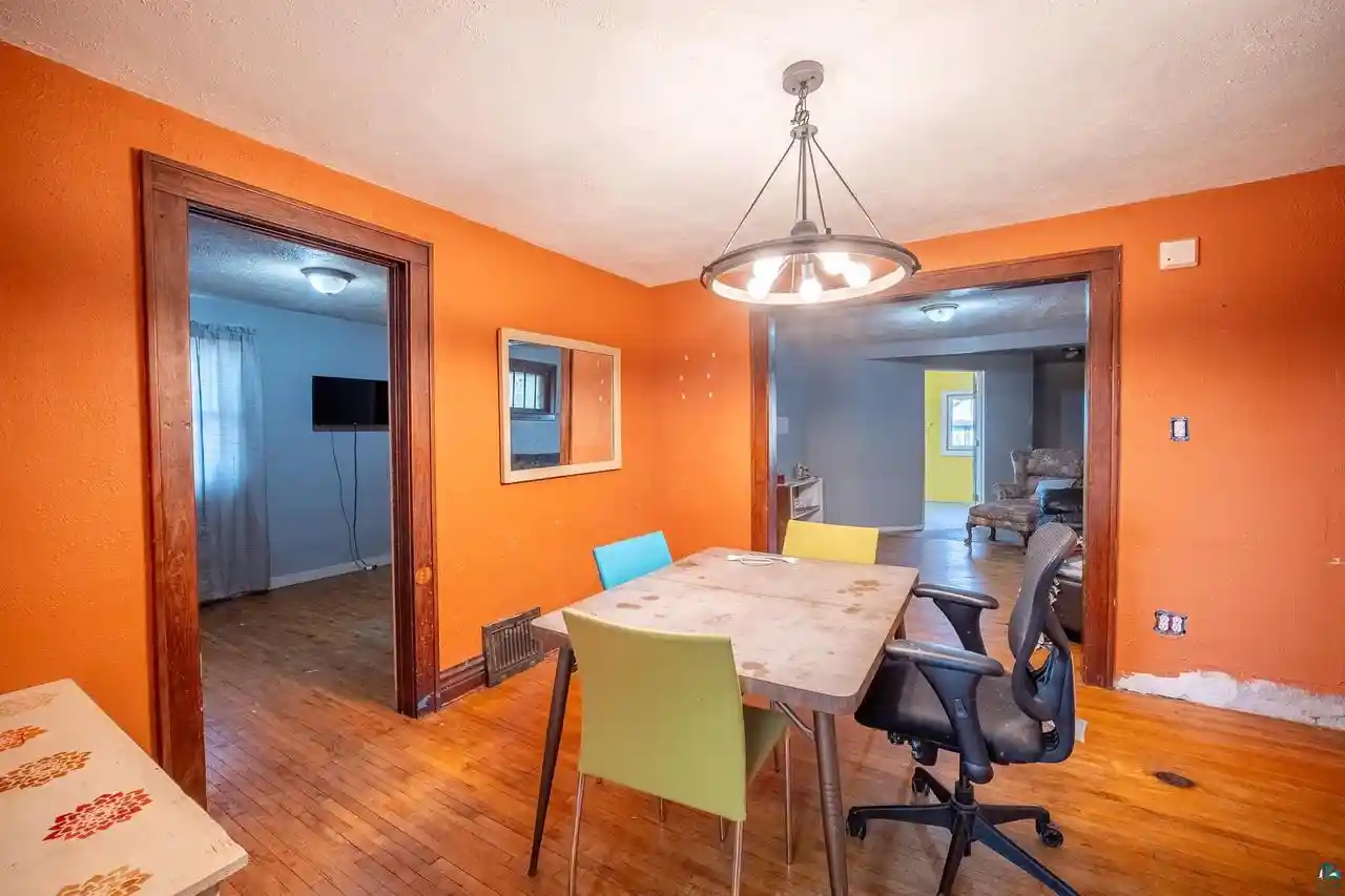Photo 2 of Sale Pending at 409 Clough Ave, Superior, WI 54880 | MLS# 6127902 | Listing updated on 2026-10-05