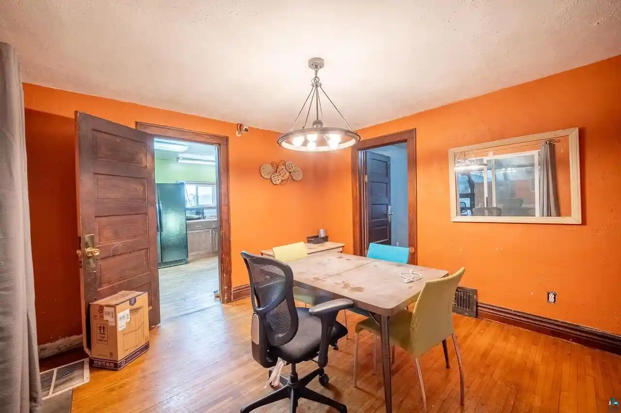 Photo 3 of Sale Pending at 409 Clough Ave, Superior, WI 54880 | MLS# 6127902 | Listing updated on 2026-10-05