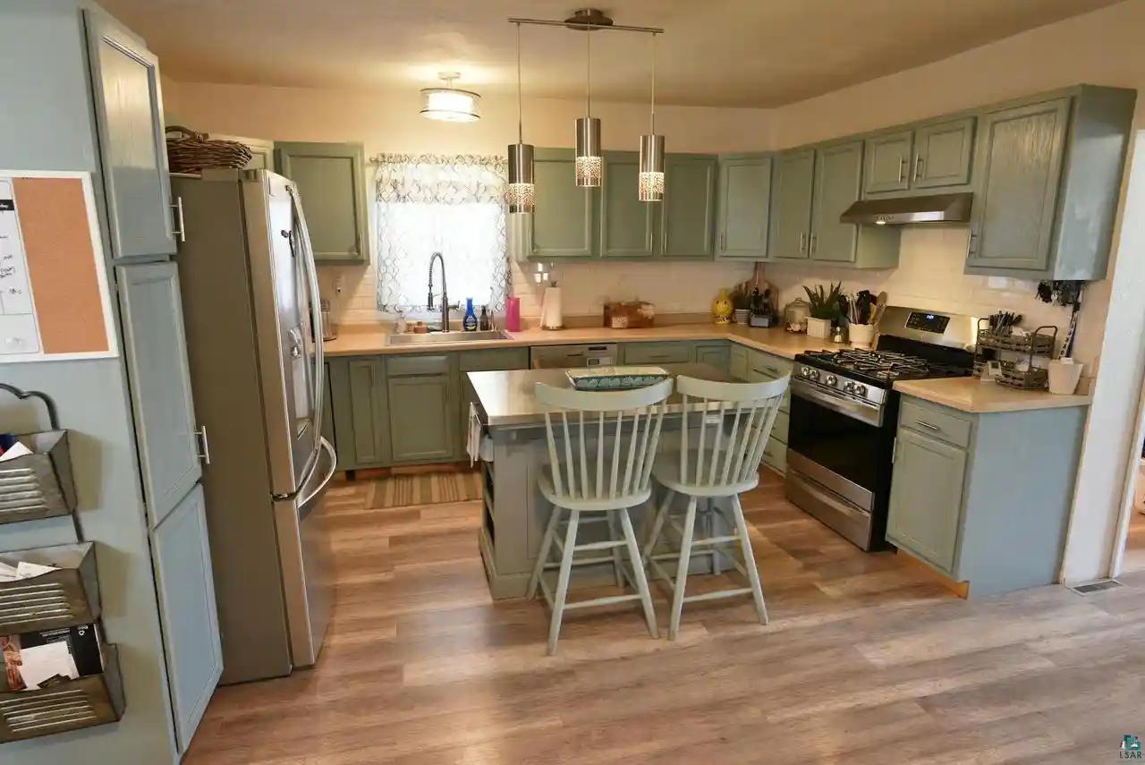Photo 2 of Single family home for sale at 2113 5th Street E, Ashland, WI 54806 | MLS# 6128270 | Listing updated on 2026-10-05