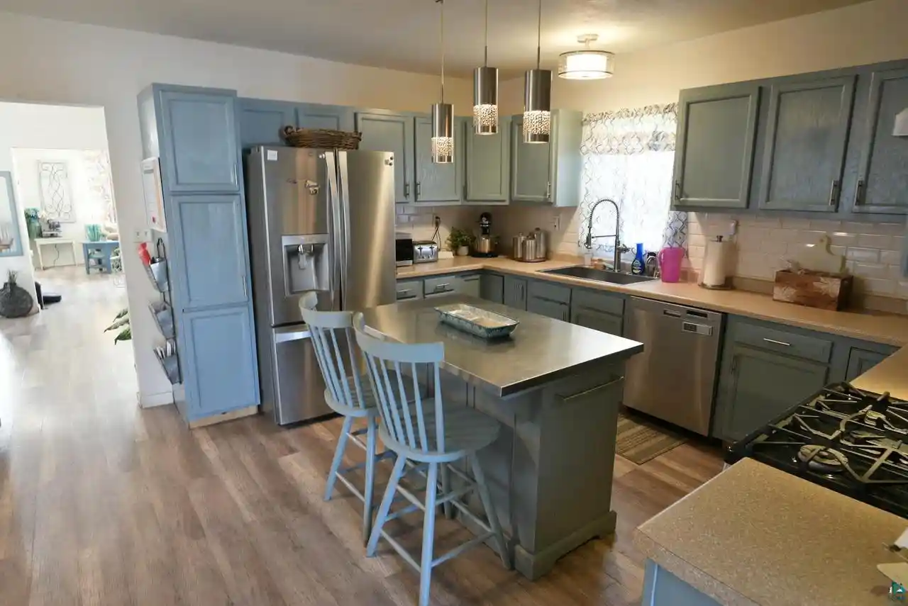 Photo 3 of Single family home for sale at 2113 5th Street E, Ashland, WI 54806 | MLS# 6128270 | Listing updated on 2026-10-05