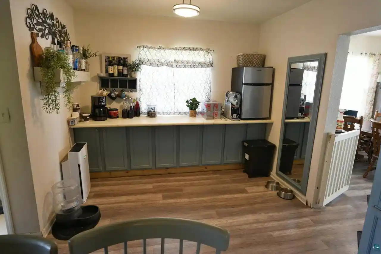 Photo 4 of Single family home for sale at 2113 5th Street E, Ashland, WI 54806 | MLS# 6128270 | Listing updated on 2026-10-05