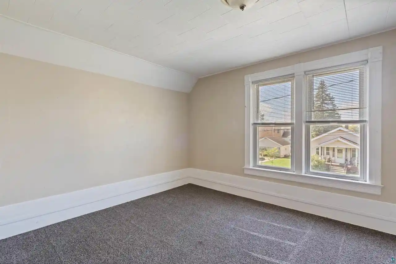 Photo 2 of Single family home for sale at 1612 Baxter Ave, Superior, WI 54880 | MLS# 6128267 | Listing updated on 2026-10-05