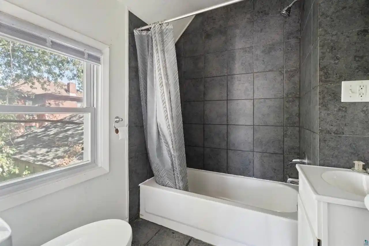 Photo 4 of Single family home for sale at 1612 Baxter Ave, Superior, WI 54880 | MLS# 6128267 | Listing updated on 2026-10-05
