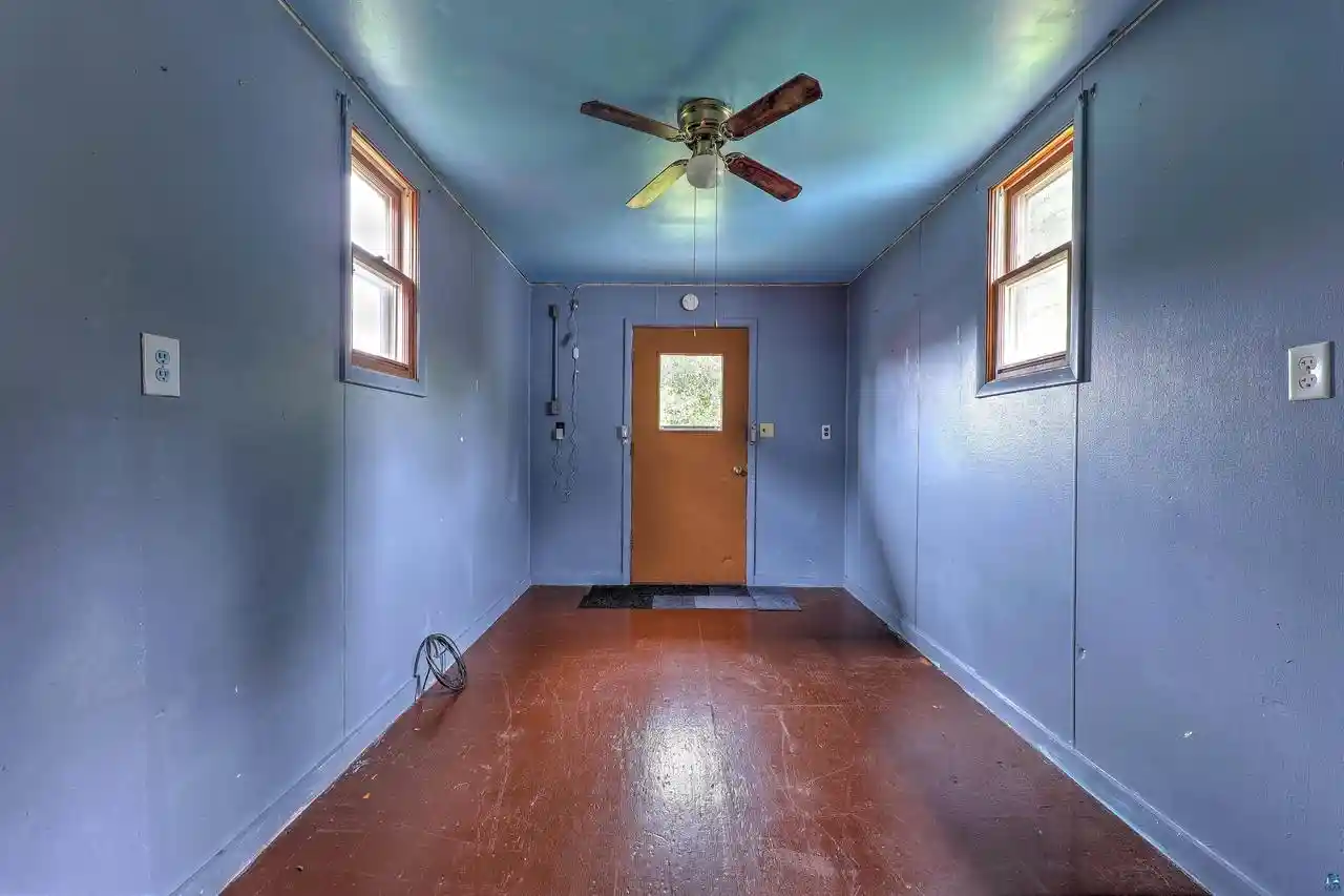 Photo 2 of Single family home for sale at 112 17th Avenue W, Ashland, WI 54806 | MLS# 6128246 | Listing updated on 2026-10-05