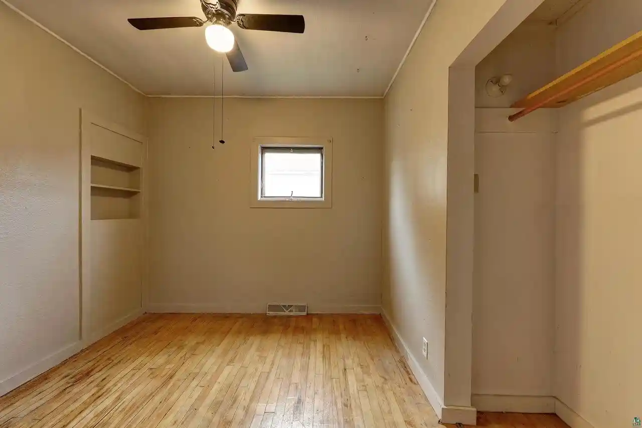 Photo 3 of Single family home for sale at 112 17th Avenue W, Ashland, WI 54806 | MLS# 6128246 | Listing updated on 2026-10-05