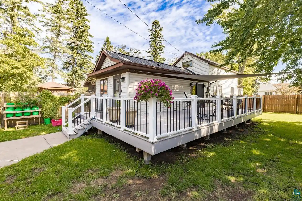 Photo 2 of Sale Pending at 5913 Banks Ave, Superior, WI 54880 | MLS# 6128021 | Listing updated on 2026-10-09