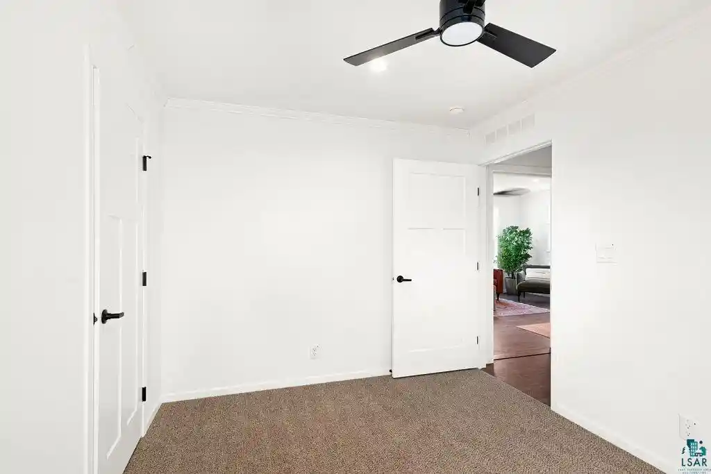 Photo 2 of Single family home for sale at 1801 E 10th Street, Superior, WI 54880 | MLS# 6128028 | Listing updated on 2026-10-07
