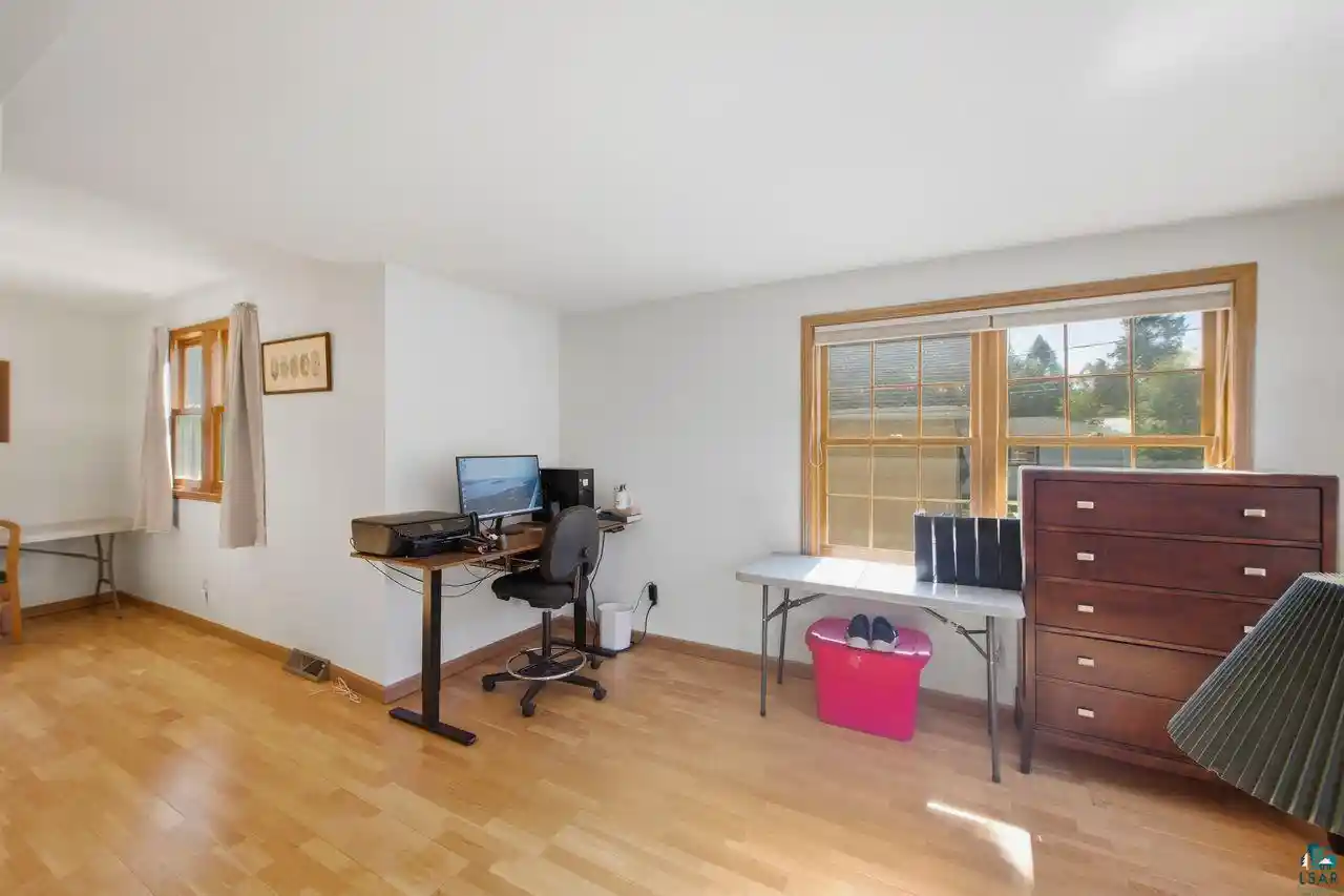 Photo 3 of Single family home for sale at 801 9th Avenue W, Ashland, WI 54806 | MLS# 6127999 | Listing updated on 2026-10-05