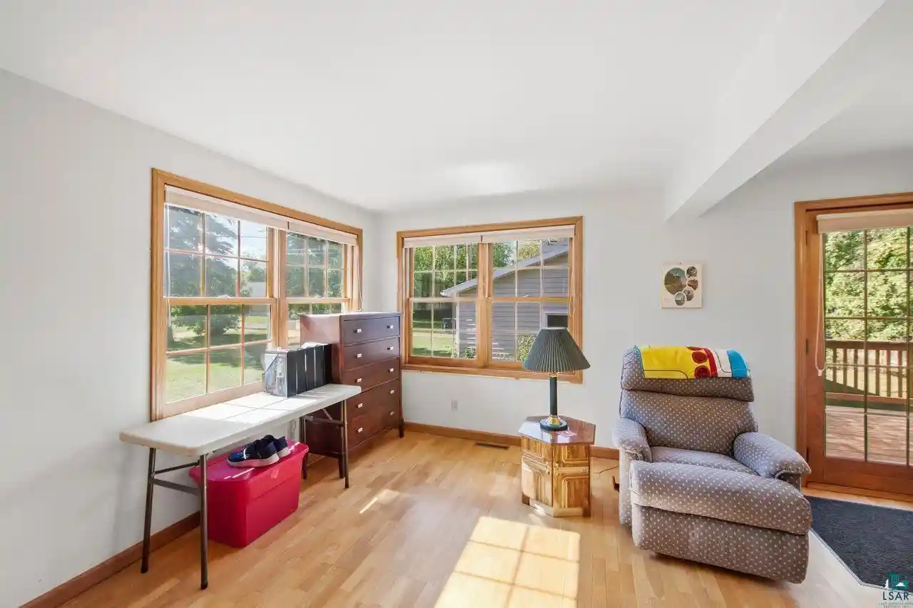 Photo 3 of Single family home for sale at 801 9th Avenue W, Ashland, WI 54806 | MLS# 6127999 | Listing updated on 2026-10-05