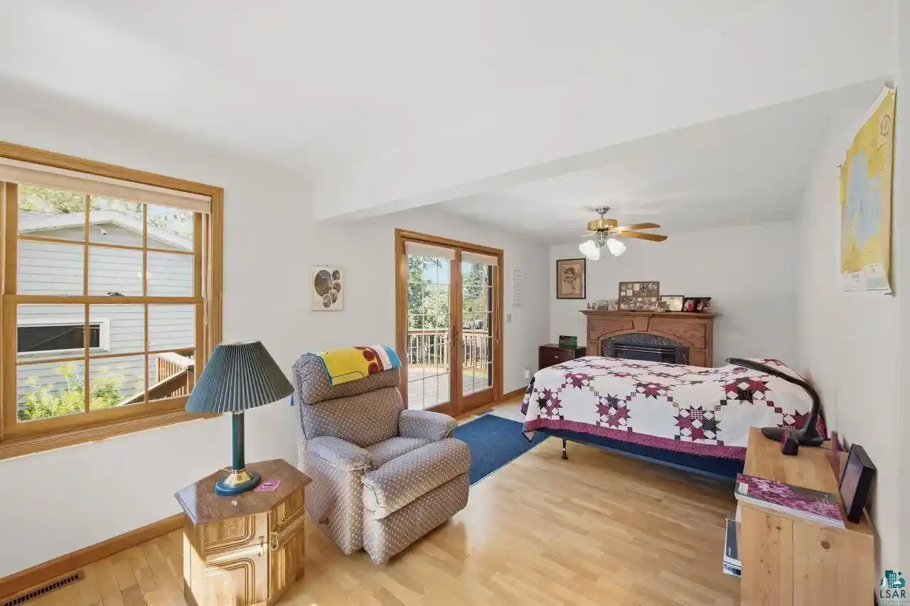 Photo 4 of Single family home for sale at 801 9th Avenue W, Ashland, WI 54806 | MLS# 6127999 | Listing updated on 2026-10-05