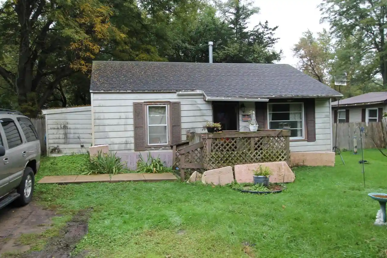 Single family home for sale at 31301 71st Street, Salem, WI 53168 | MLS# 1983435