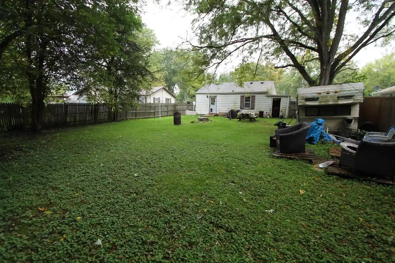 Photo 2 of Single family home for sale at 31301 71st Street, Salem, WI 53168 | MLS# 1983435 | Listing updated on 2026-10-07