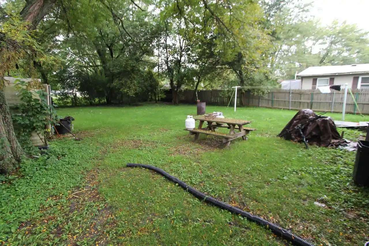 Photo 3 of Single family home for sale at 31301 71st Street, Salem, WI 53168 | MLS# 1983435 | Listing updated on 2026-10-07