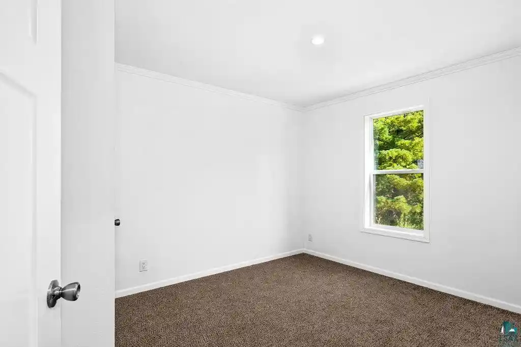 Photo 2 of Single family home for sale at 2309 E 11th Street, Superior, WI 54880 | MLS# 6128276 | Listing updated on 2026-10-05