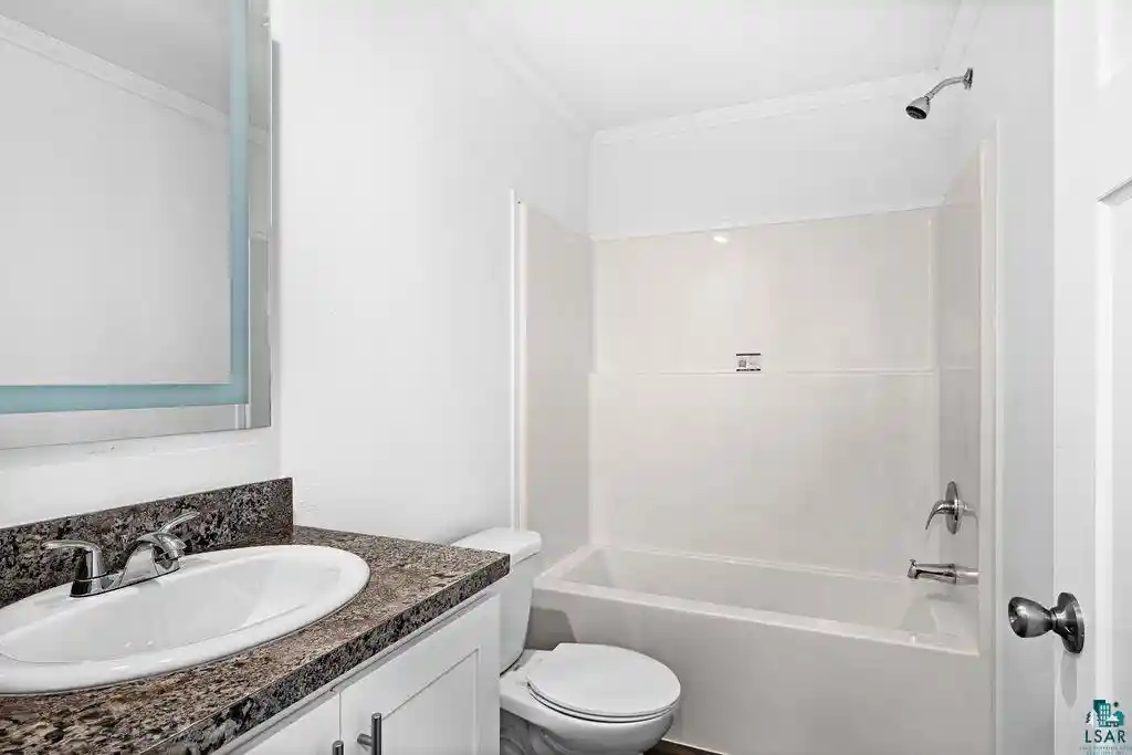 Photo 3 of Single family home for sale at 2309 E 11th Street, Superior, WI 54880 | MLS# 6128276 | Listing updated on 2026-10-05