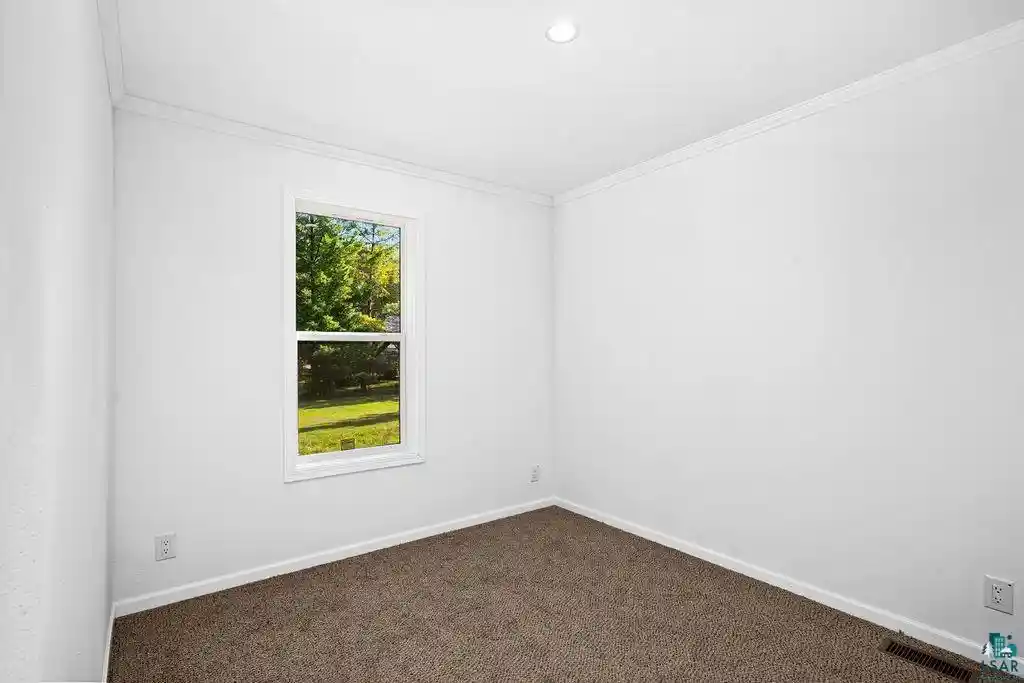 Photo 3 of Single family home for sale at 2309 E 11th Street, Superior, WI 54880 | MLS# 6128276 | Listing updated on 2026-10-05