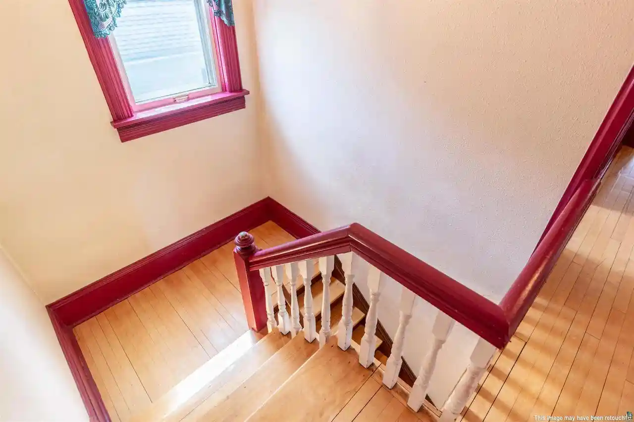 Photo 4 of Single family home for sale at 510 5th Avenue E, Ashland, WI 54806 | MLS# 6127988 | Listing updated on 2026-10-05