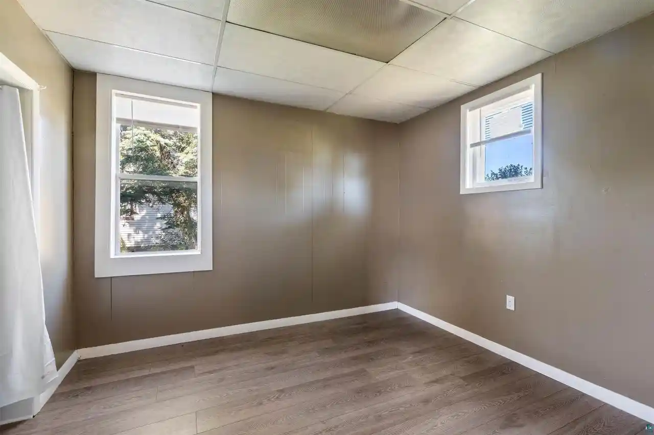 Photo 2 of Sale Pending at 6409 Banks Ave, Superior, WI 54880 | MLS# 6128144 | Listing updated on 2026-10-09