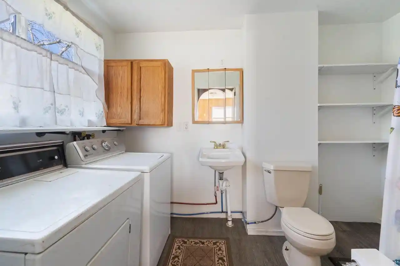 Photo 3 of Sale Pending at 6409 Banks Ave, Superior, WI 54880 | MLS# 6128144 | Listing updated on 2026-10-09