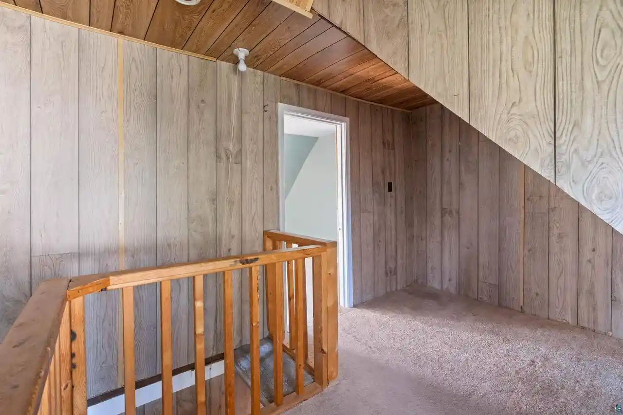 Photo 4 of Sale Pending at 6409 Banks Ave, Superior, WI 54880 | MLS# 6128144 | Listing updated on 2026-10-09