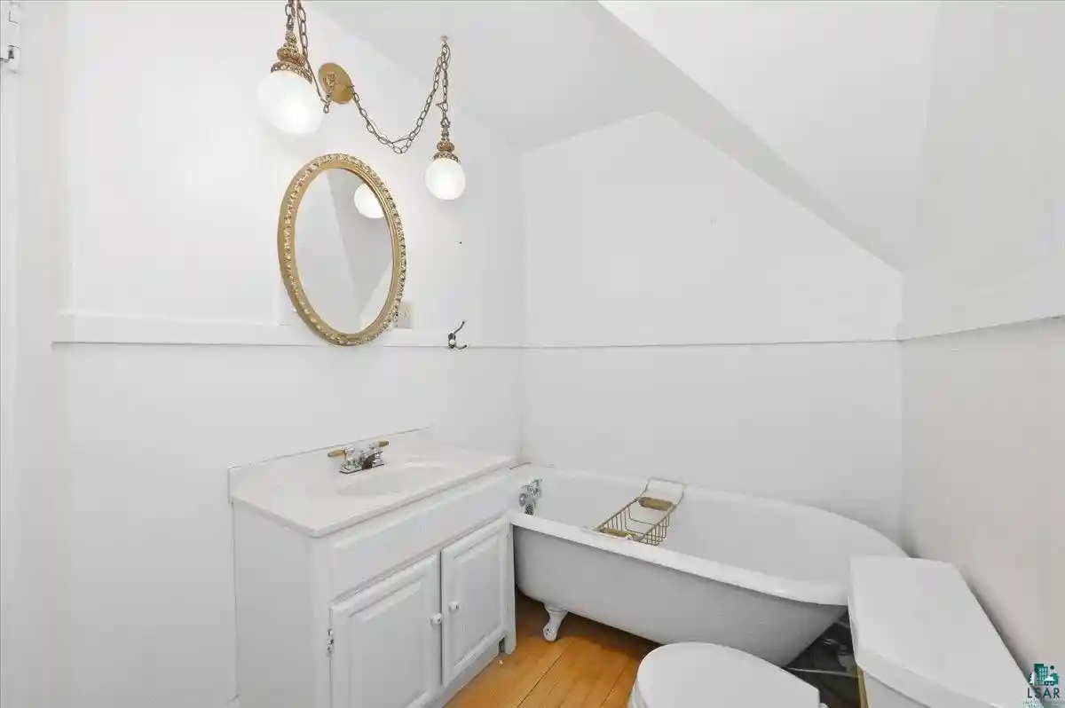 Photo 2 of Single family home for sale at 2214 E 6th Street, Superior, WI 54880 | MLS# 6128078 | Listing updated on 2026-10-05