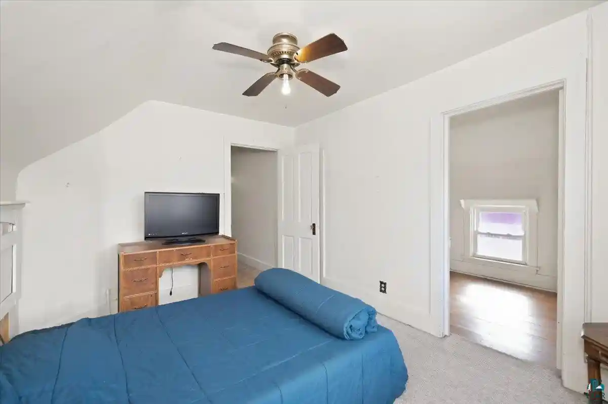 Photo 3 of Single family home for sale at 2214 E 6th Street, Superior, WI 54880 | MLS# 6128078 | Listing updated on 2026-10-05