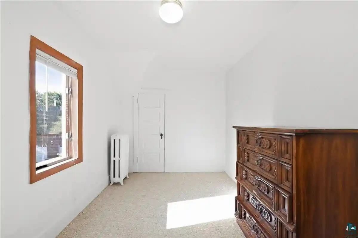 Photo 3 of Single family home for sale at 2214 E 6th Street, Superior, WI 54880 | MLS# 6128078 | Listing updated on 2026-10-05