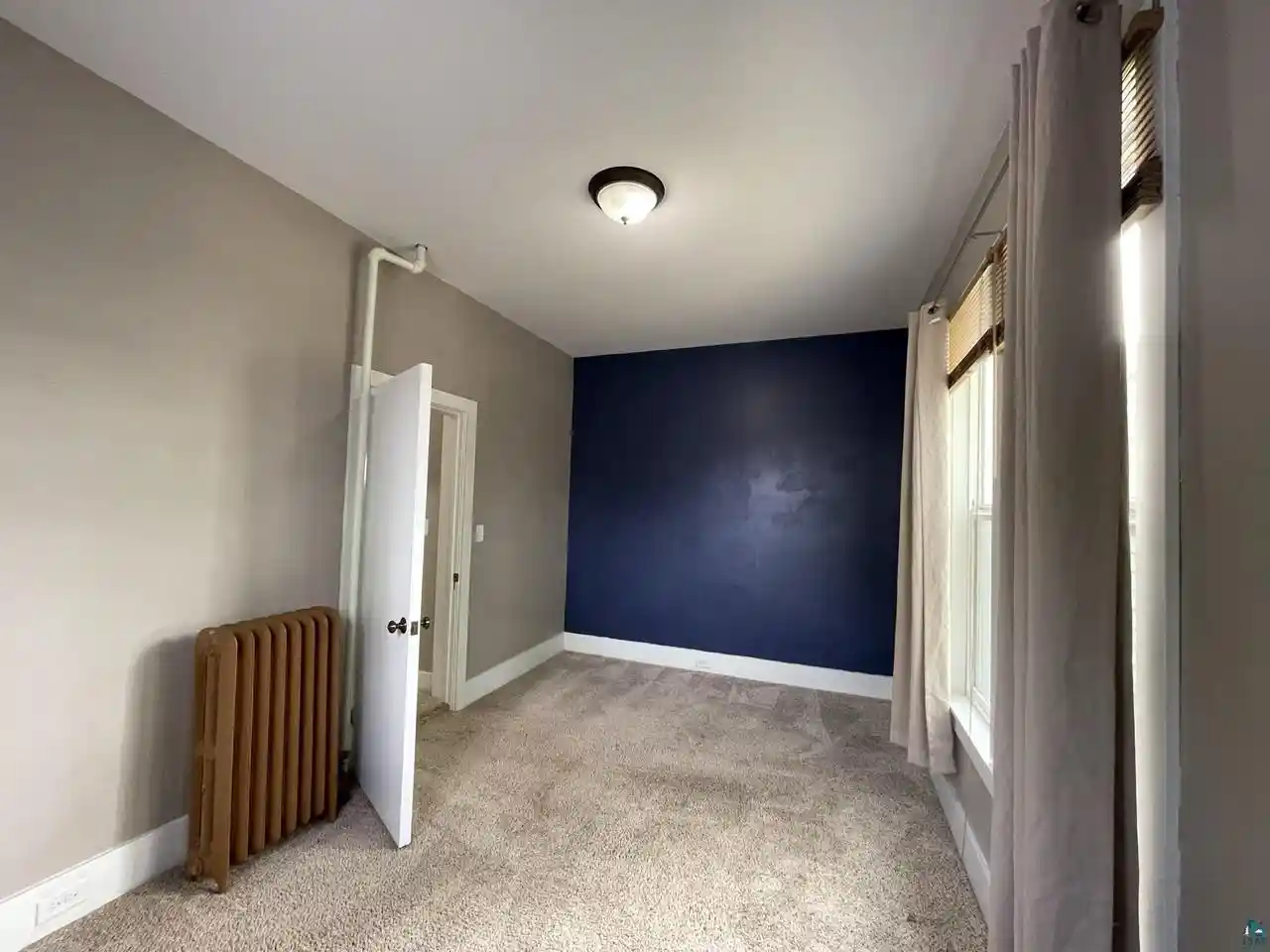 Photo 2 of Single family home for sale at 104 11th Avenue W, Ashland, WI 54806 | MLS# 6128007 | Listing updated on 2026-10-09