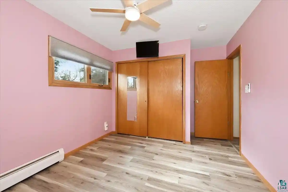 Photo 2 of Sale Pending at 4331 E 3rd Street, Superior, WI 54880 | MLS# 6127974 | Listing updated on 2026-10-05