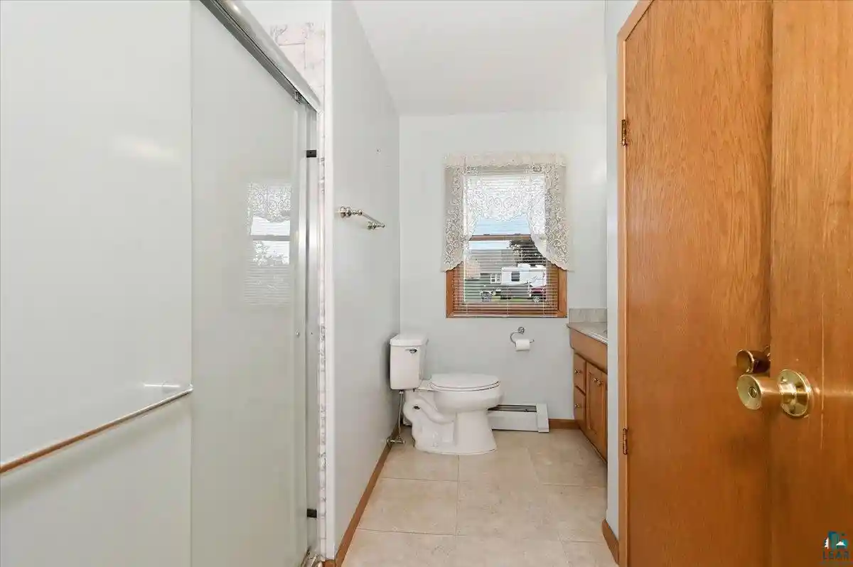Photo 3 of Sale Pending at 4331 E 3rd Street, Superior, WI 54880 | MLS# 6127974 | Listing updated on 2026-10-05