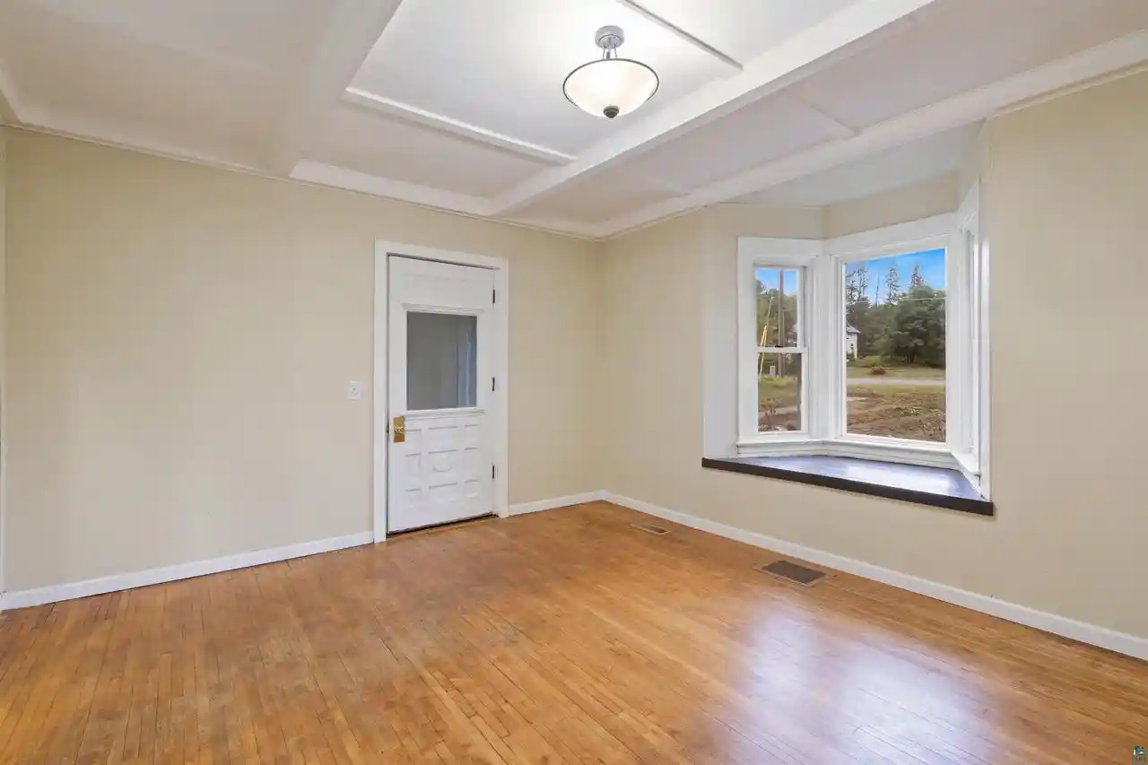 Photo 3 of Sale Pending at 9160 E Lake Ave, Solon Springs, WI 54873 | MLS# 6128070 | Listing updated on 2026-10-05